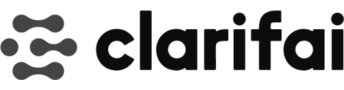 Clarifai