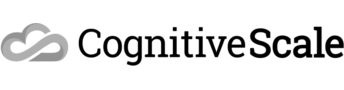 CognitiveScale