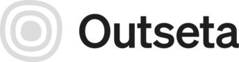 Outseta