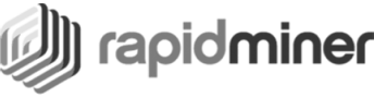 RapidMiner