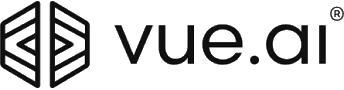 vue.ai